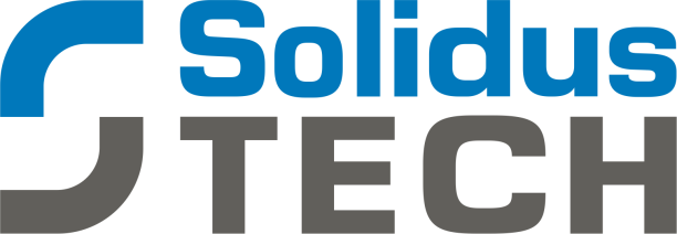 SolidusTech